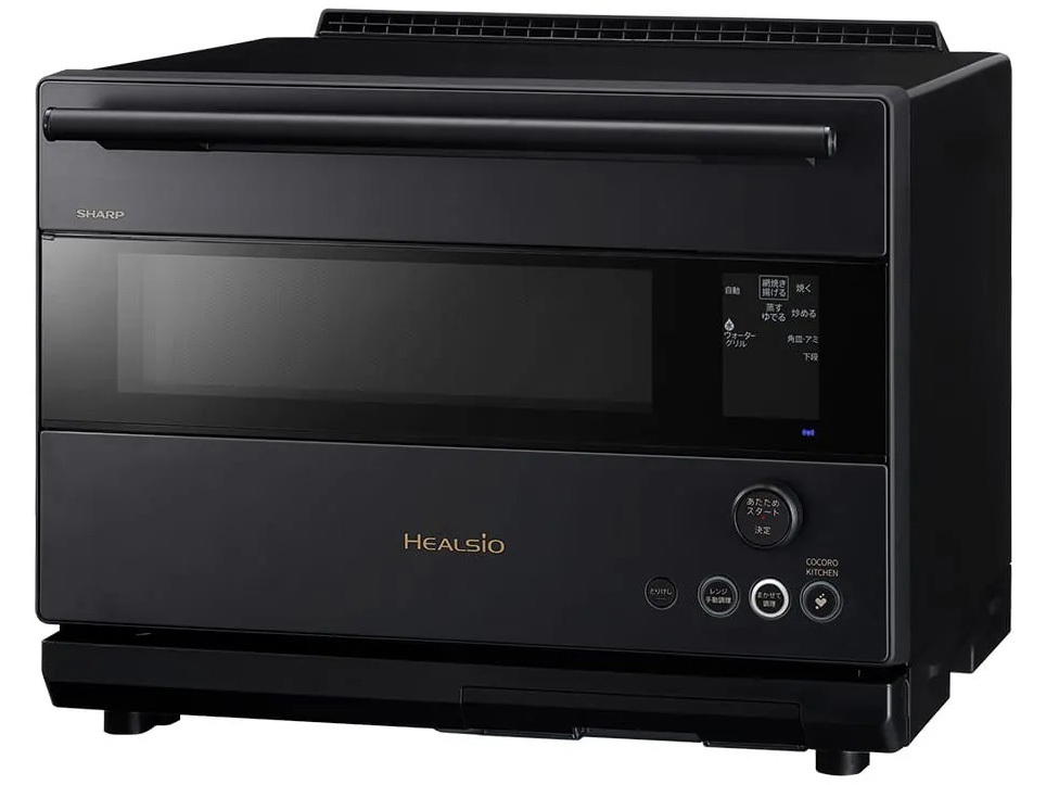 2026年最新】Yahoo!オークション -シャープ ウォーターオーブン