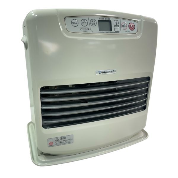 2026年最新】Yahoo!オークション -ダイニチ ブルーヒーターの中古品