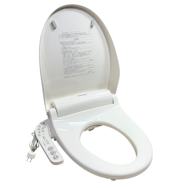 2026年最新】Yahoo!オークション -温水洗浄便座の中古品・新品・未使用