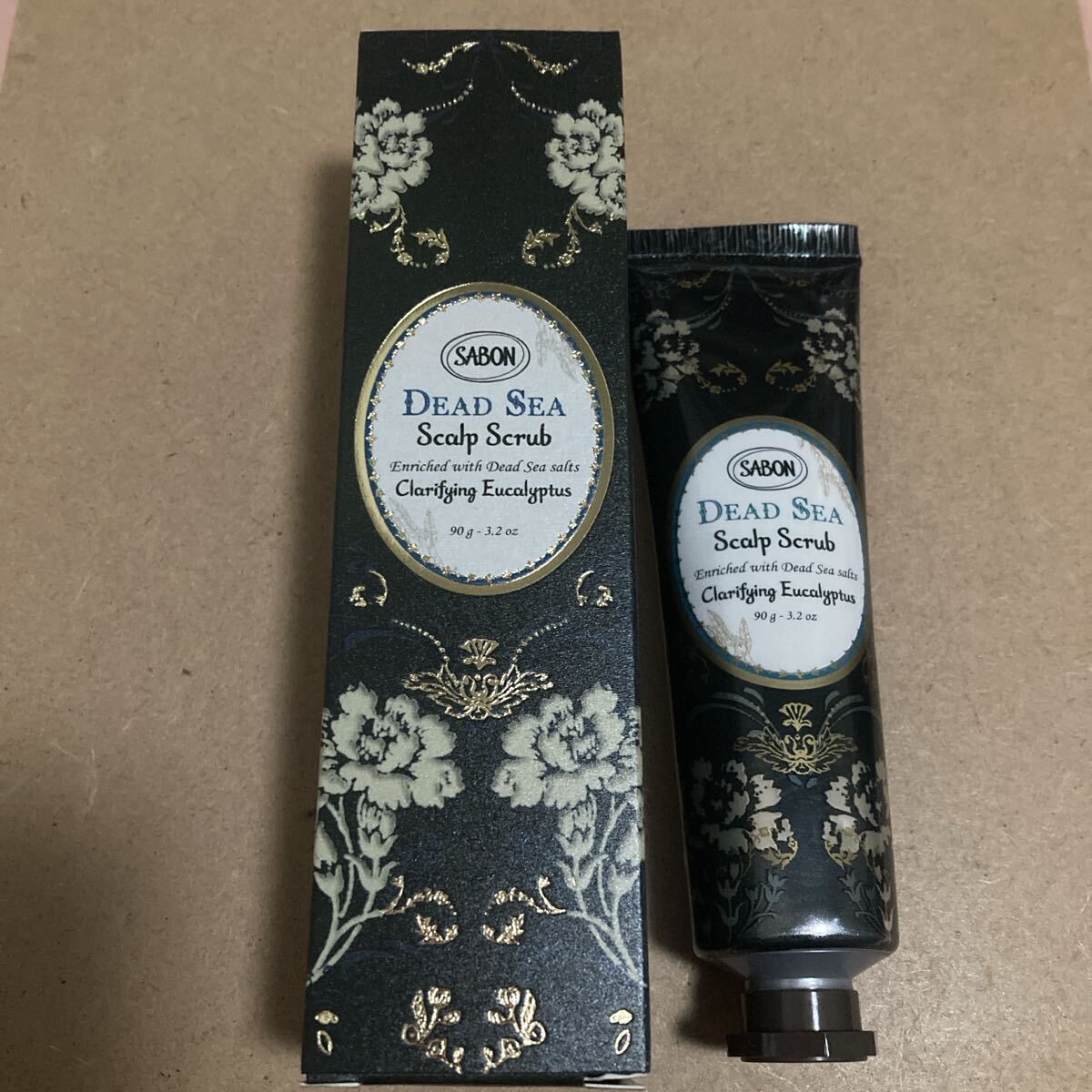 2026年最新】Yahoo!オークション -#sabonの中古品・新品・未使用品一覧