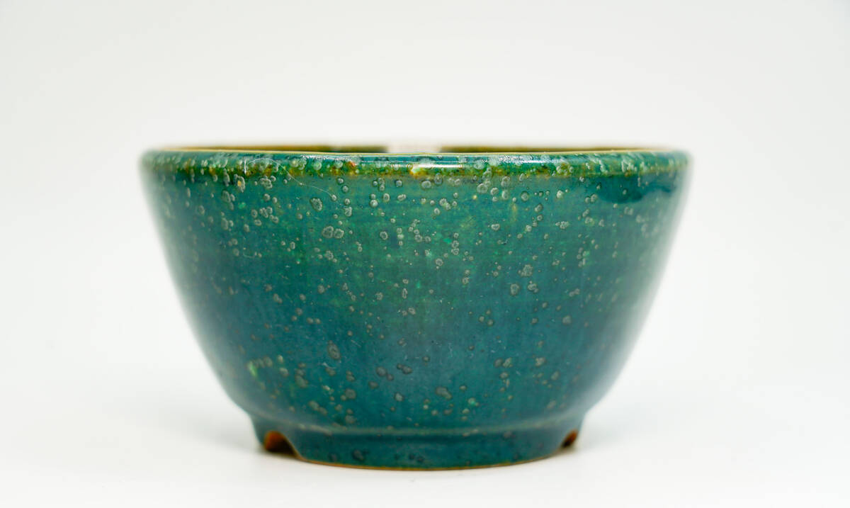 Yahoo!オークション -「鴻陽 鉢」の落札相場・落札価格