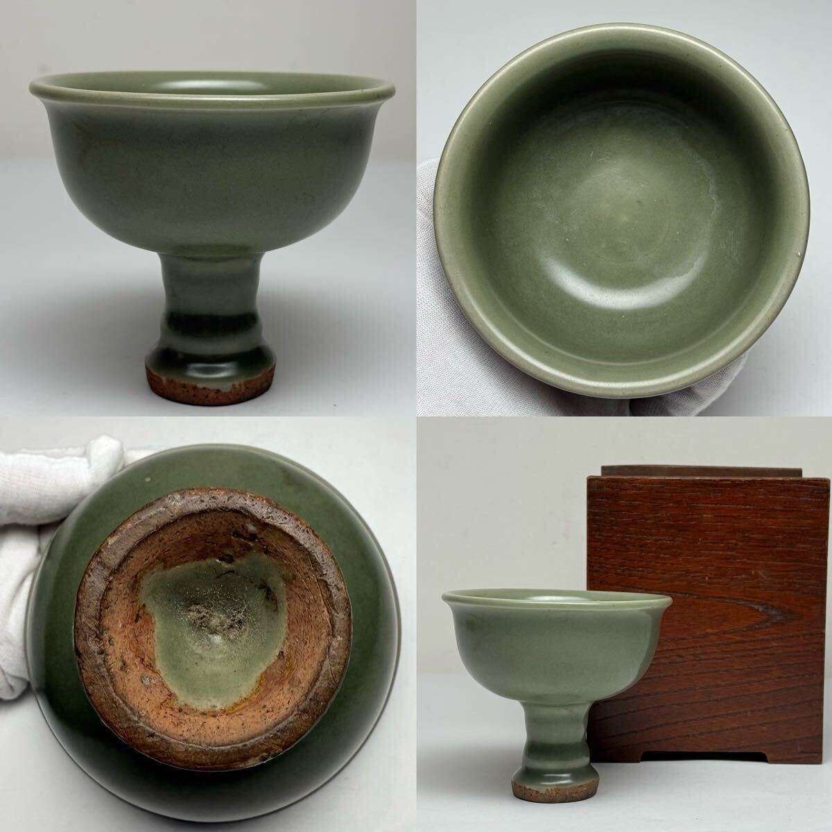 2026年最新】Yahoo!オークション -馬上杯(中国、朝鮮半島)の中古品