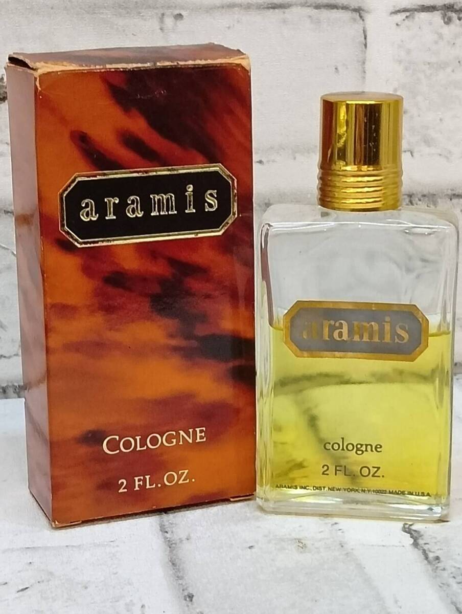 2026年最新】Yahoo!オークション -アラミス 香水の中古品・新品・未