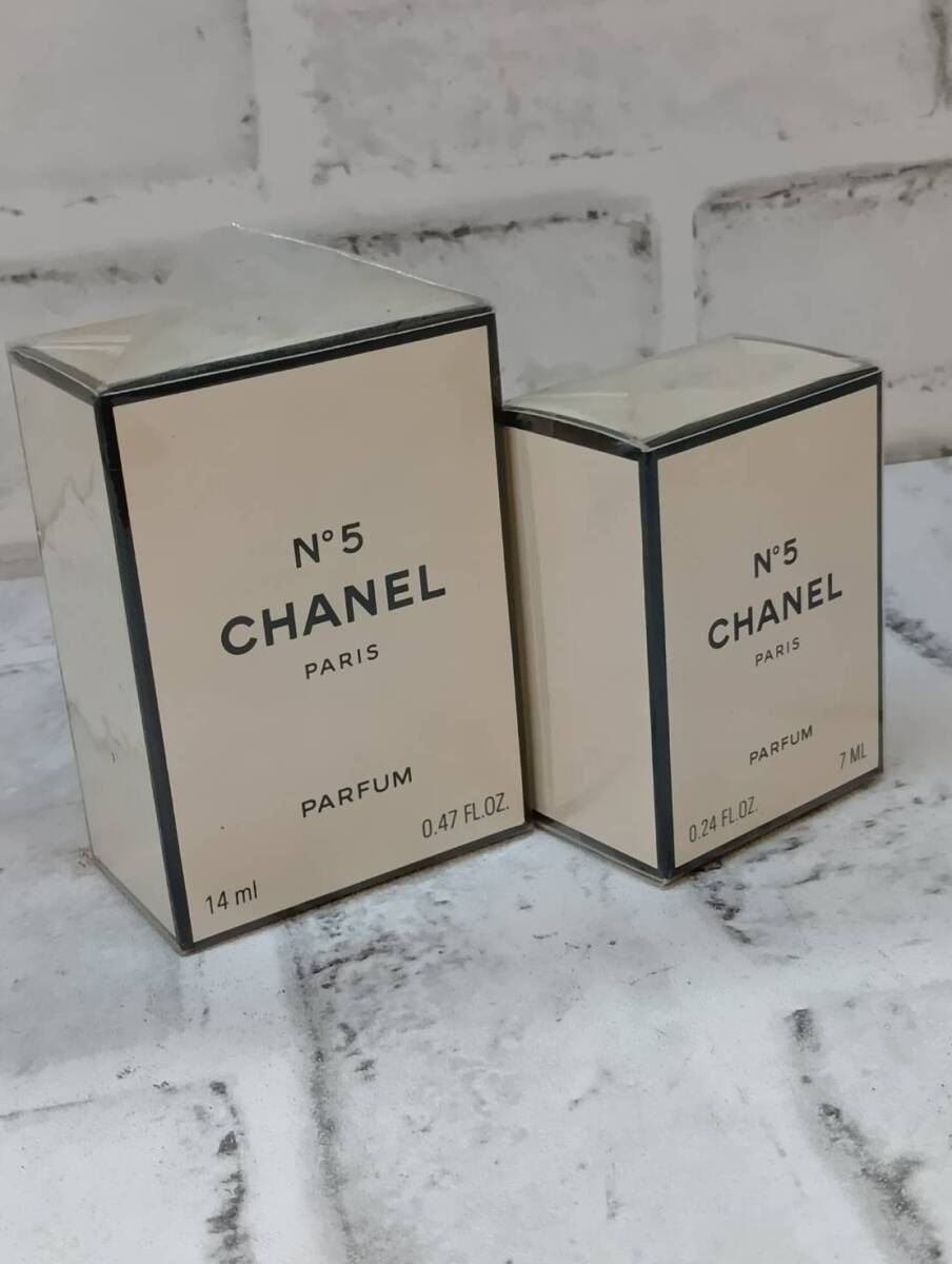 2026年最新】Yahoo!オークション -シャネル no.5の中古品・新品・未