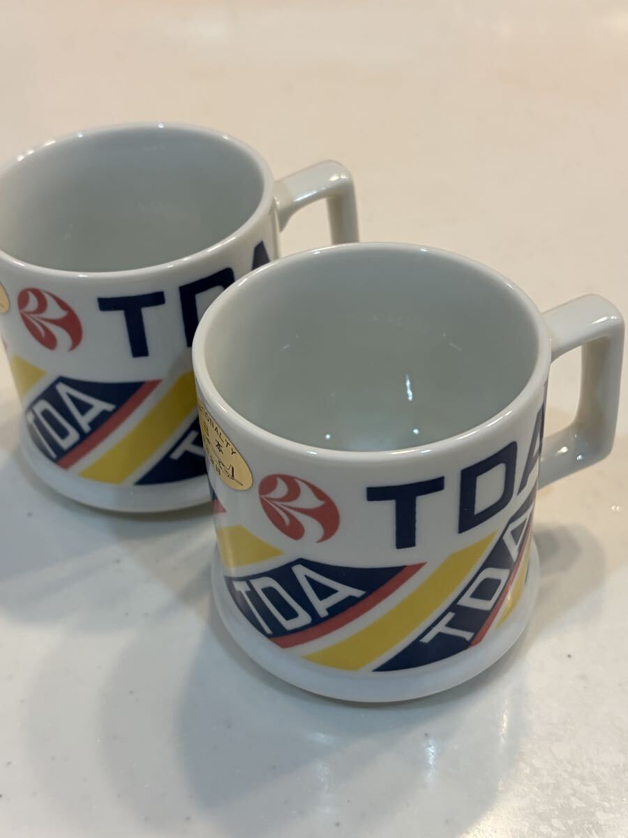 2026年最新】Yahoo!オークション -東亜国内航空の中古品・新品・未使用
