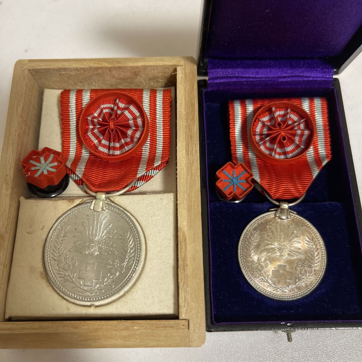 Yahoo!オークション -「社員 バッジ」の落札相場・落札価格