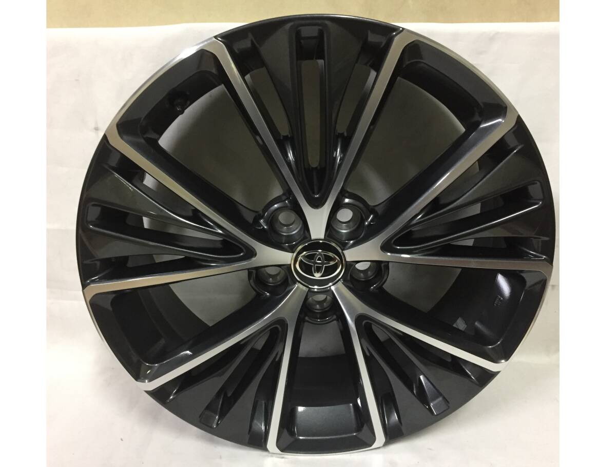 2026年最新】プリウス60純正ホイール(Prius)を多数ラインアップ