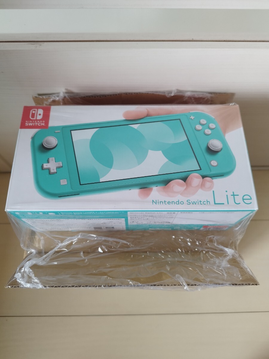 2026年最新】Yahoo!オークション -nintendo switch 本体 未開封の中古