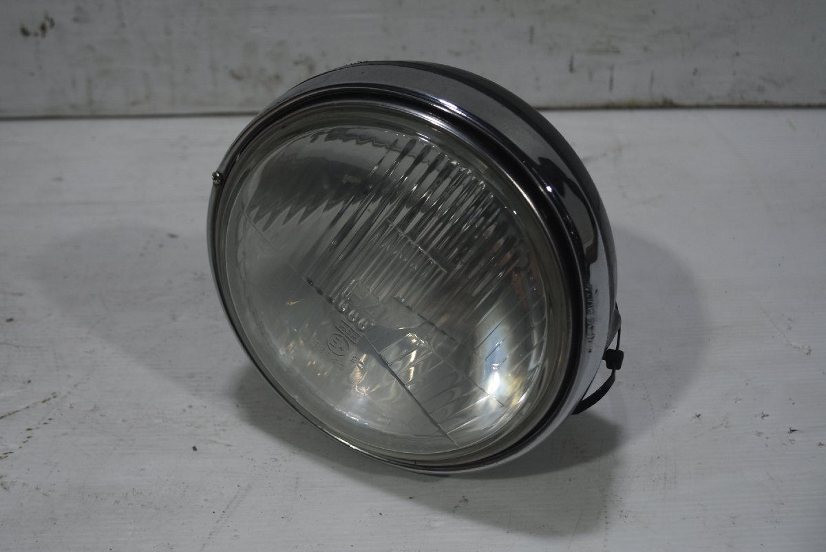 2026年最新】Yahoo!オークション -cbx(ヘッドライト)の中古品・新品