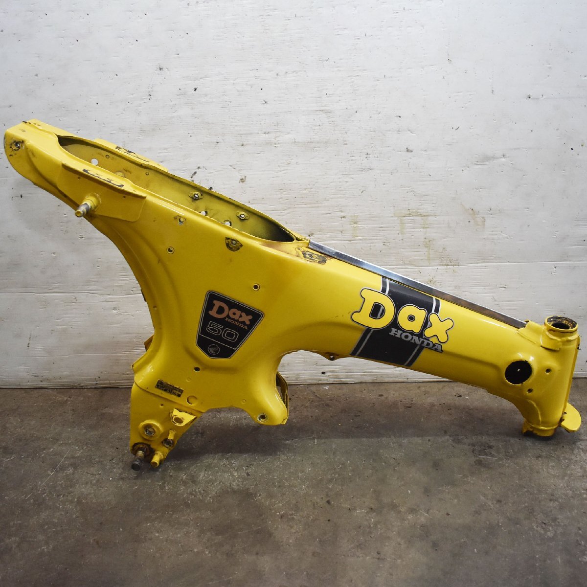 2026年最新】Yahoo!オークション -ダックスフレームの中古品・新品・未