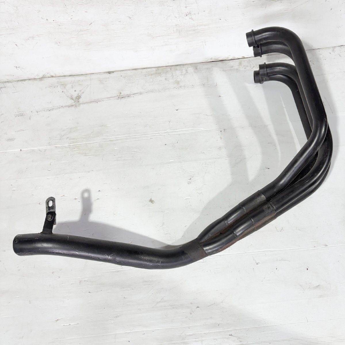 2026年最新】CBX用マフラー | ホンダバイクのパーツを探すなら - Yahoo