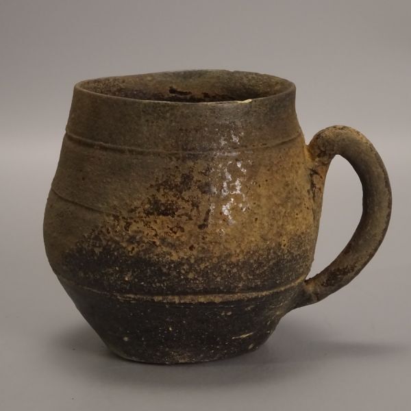 2026年最新】Yahoo!オークション - 須恵器(日本の陶磁 陶芸)の中古品