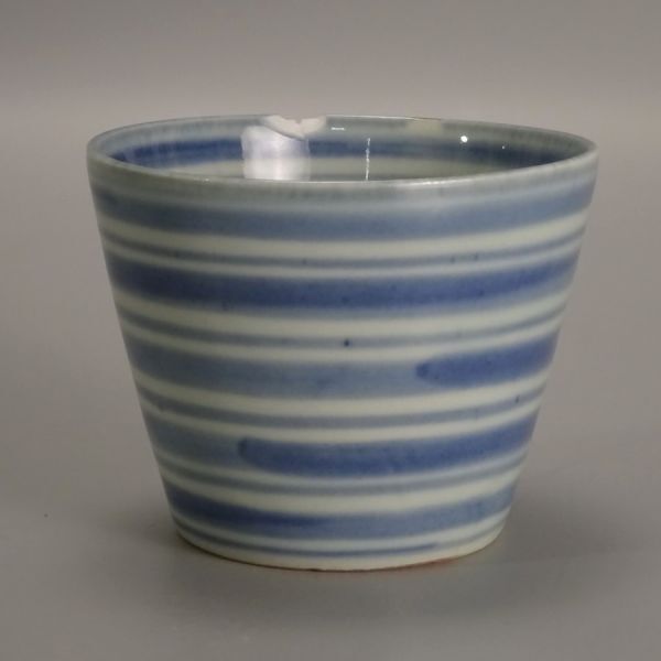 2026年最新】Yahoo!オークション -猪口の中古品・新品・未使用品一覧