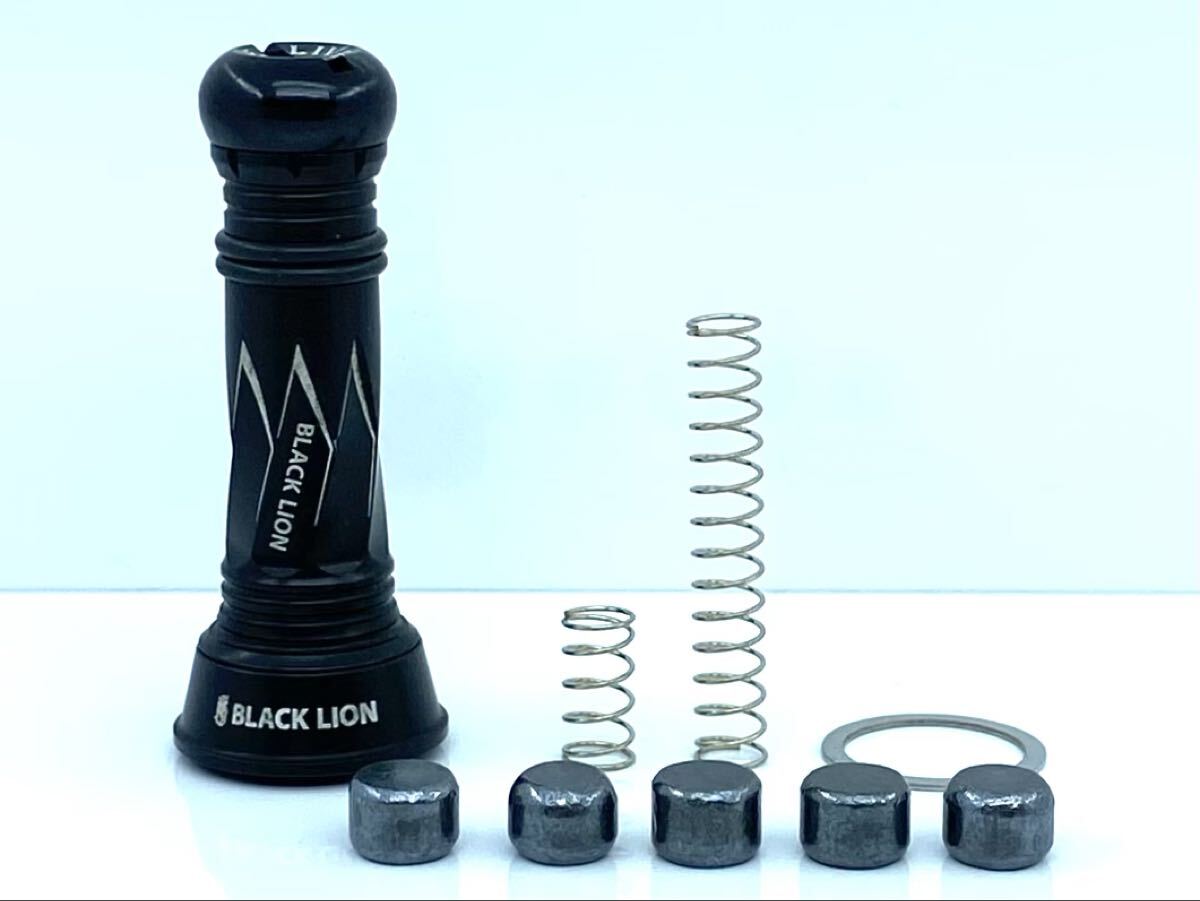 2026年最新】Yahoo!オークション -リブレブラックライオンの中古品