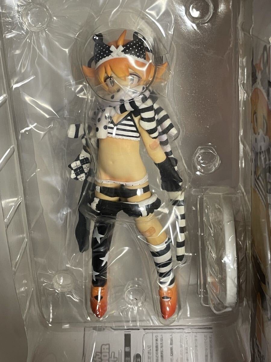 2026年最新】Yahoo!オークション -ワンダちゃんの中古品・新品・未使用