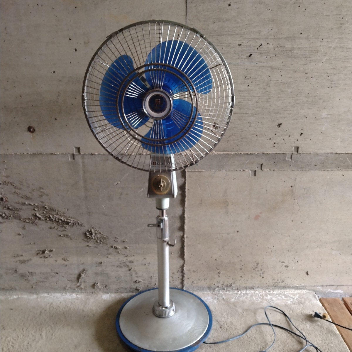 2026年最新】Yahoo!オークション -ナショナル 扇風機 f-30