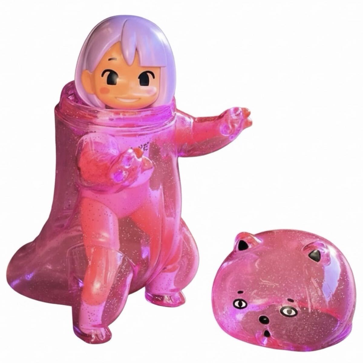 2026年最新】Yahoo!オークション -バケタンブログの中古品・新品・未