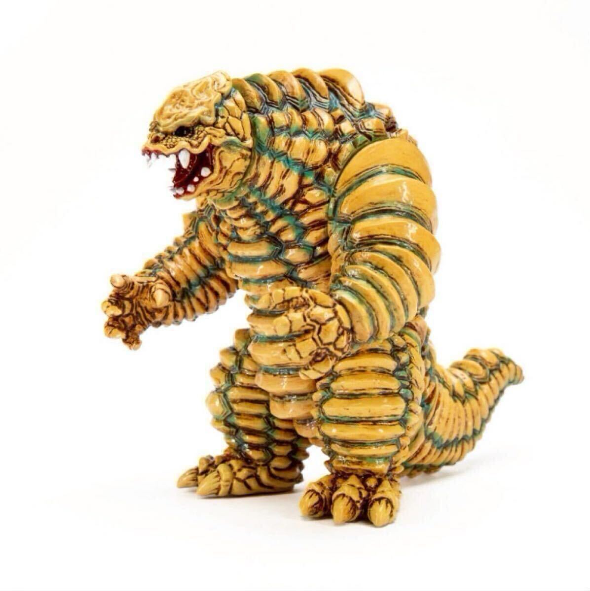 Yahoo!オークション -「momoco studio」(フィギュア) の落札相場・落札価格