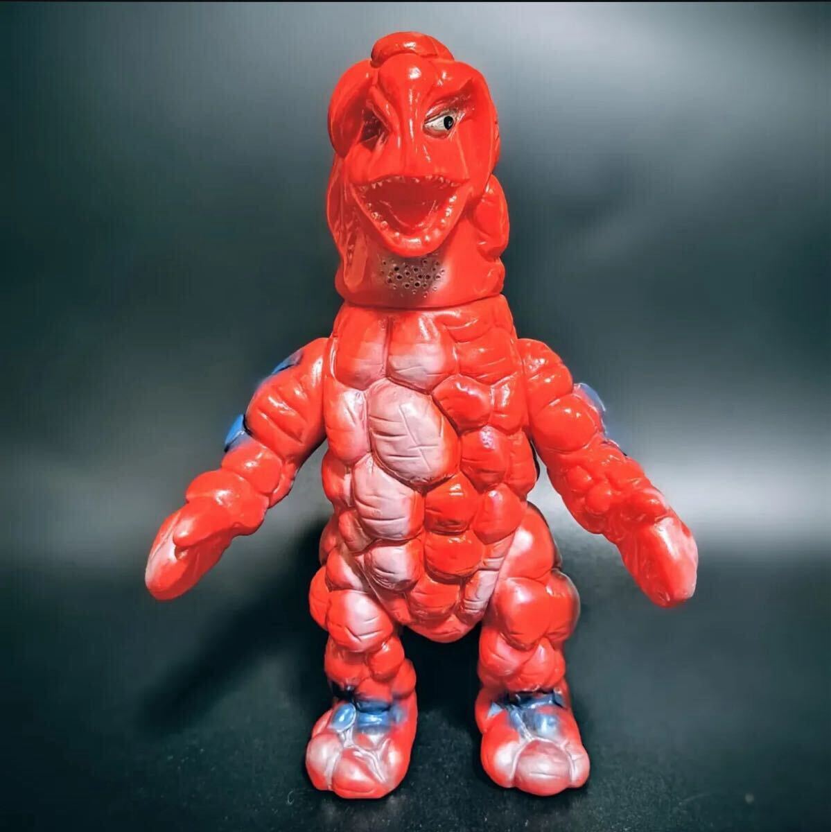 Yahoo!オークション -「一番星 ワンフェス」の落札相場・落札価格