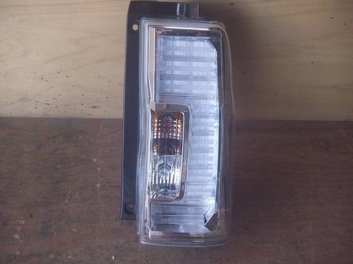 2026年最新】Yahoo!オークション -タント la600s テールランプ右の中古