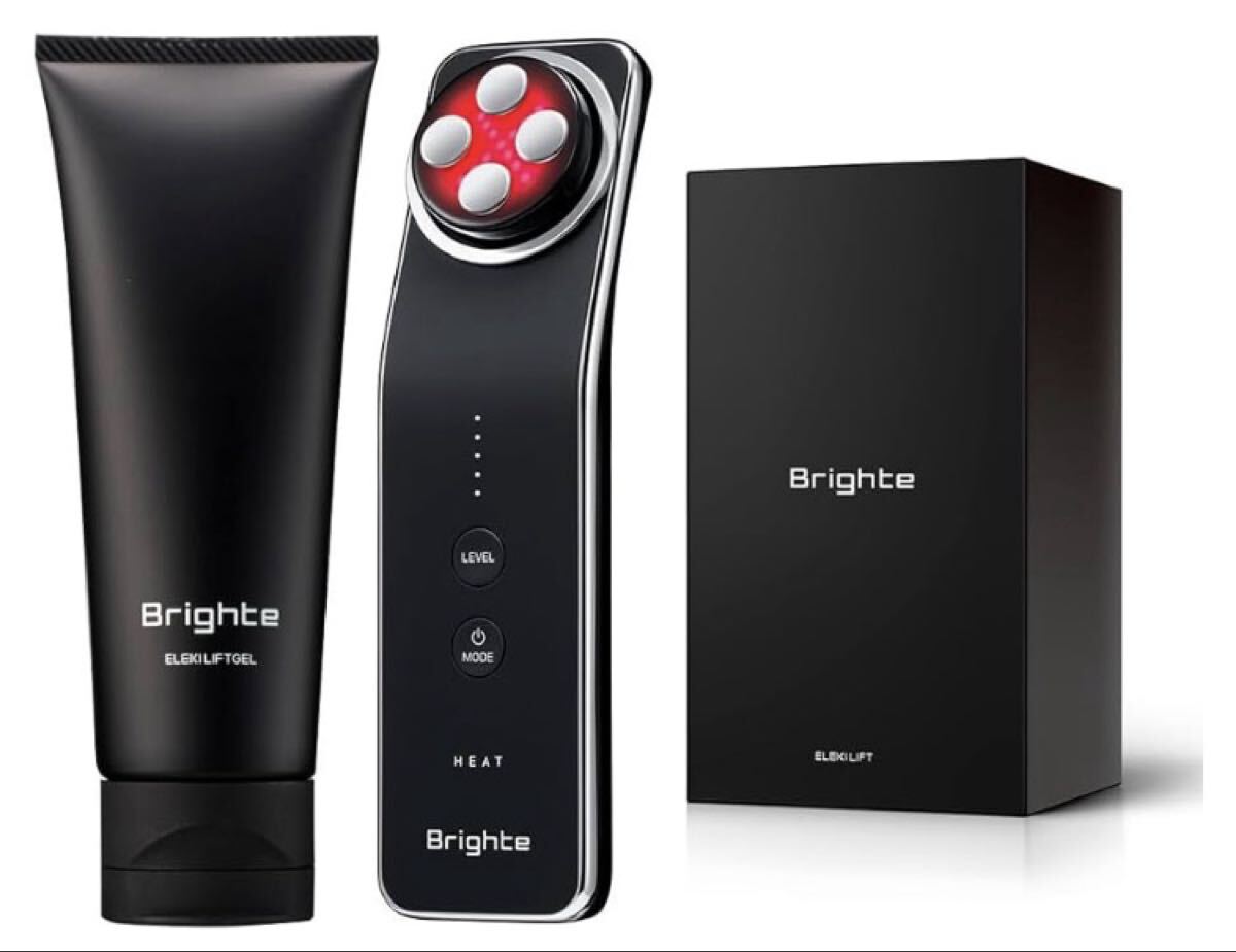 2026年最新】Yahoo!オークション - 美容機器(美容、健康 家電、AV