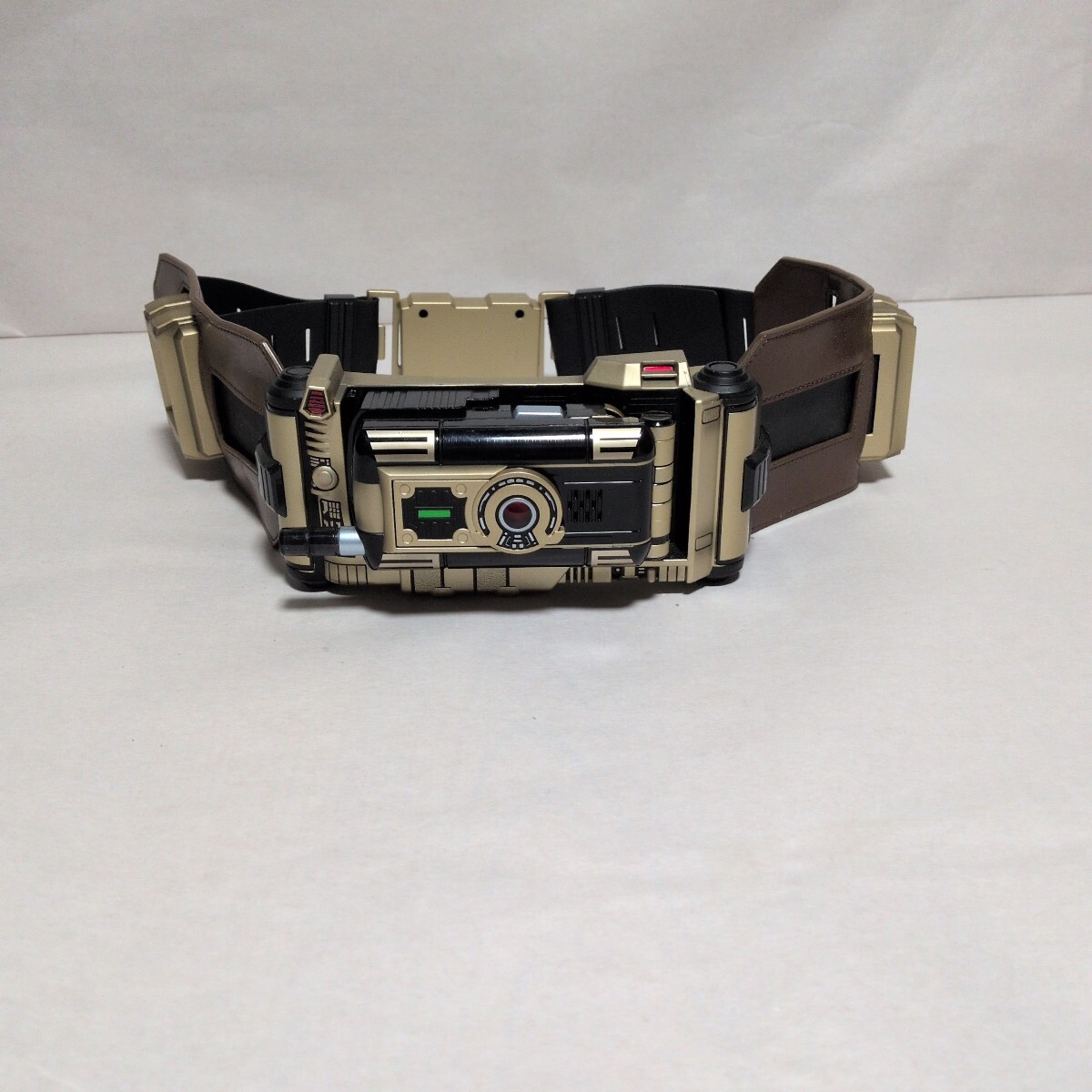 Yahoo!オークション -「オーガドライバー コンプリートセレクション