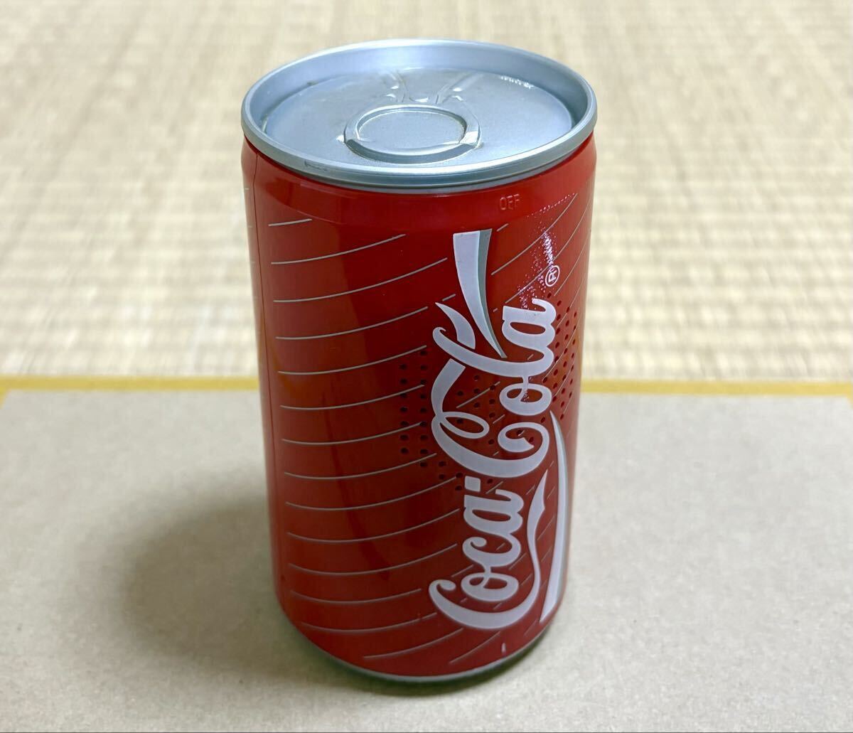 2026年最新】Yahoo!オークション -コカ・コーラの中古品・新品・未使用