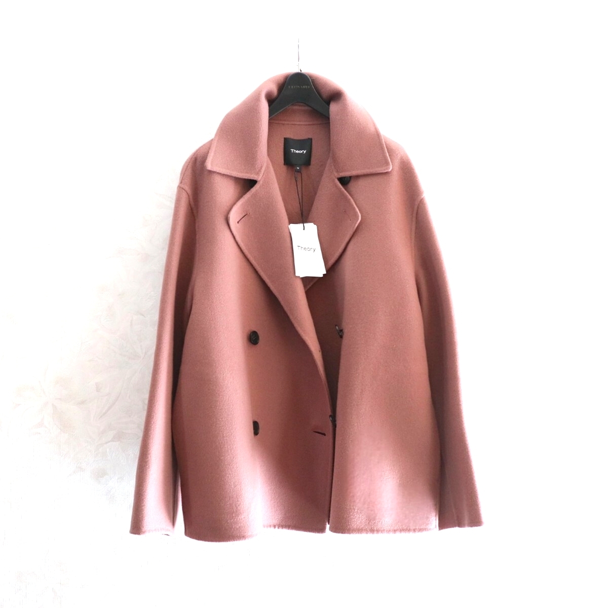 2026年最新】Yahoo!オークション -「new divide」(セオリー)の中古品