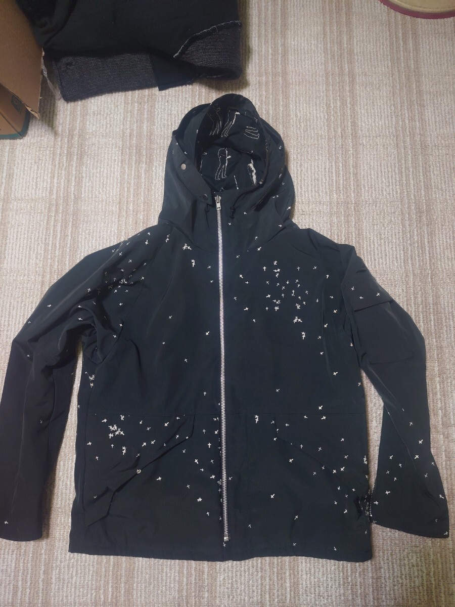 2026年最新】Yahoo!オークション -「魔女」(アンダーカバー)の中古品