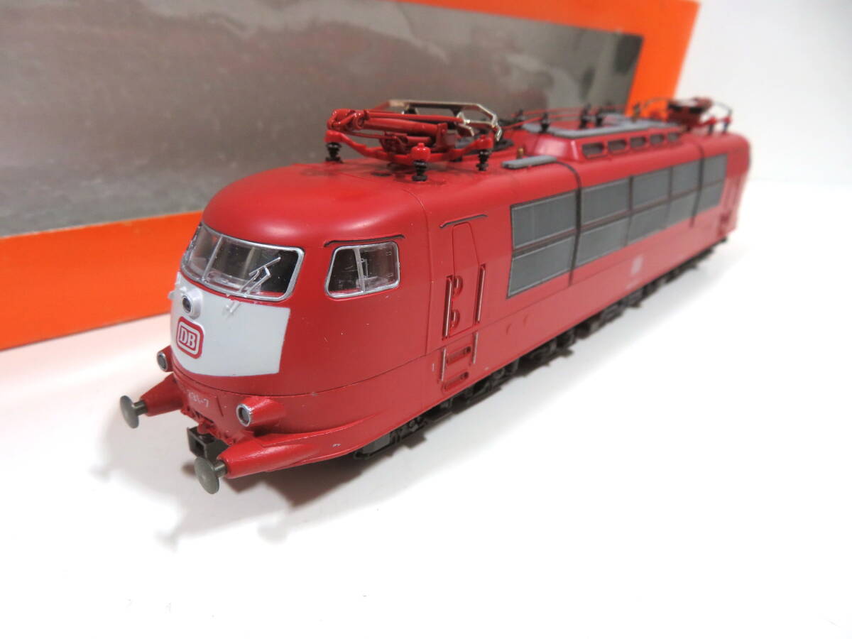 Yahoo!オークション -「roco」(鉄道模型) の落札相場・落札価格
