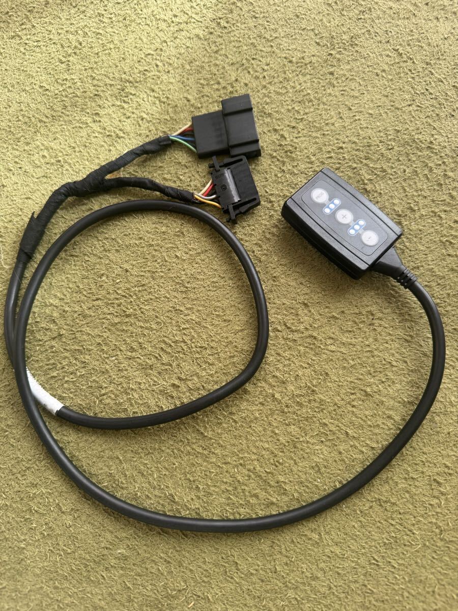 2026年最新】Yahoo!オークション -#pedalboxの中古品・新品・未使用品一覧