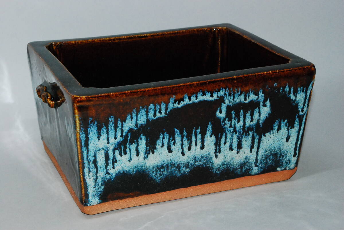 2026年最新】Yahoo!オークション -宗像窯の中古品・新品・未使用品一覧