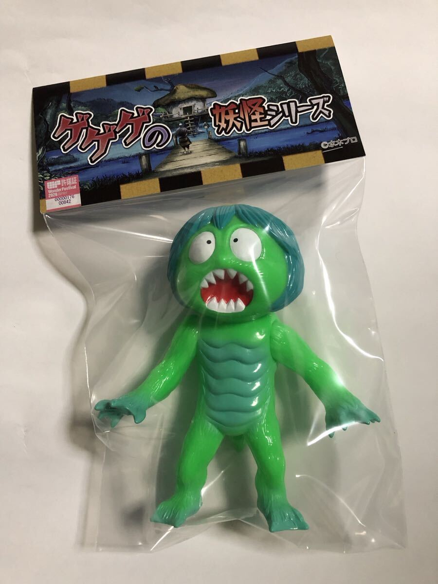 2026年最新】Yahoo!オークション -max toyの中古品・新品・未使用品一覧