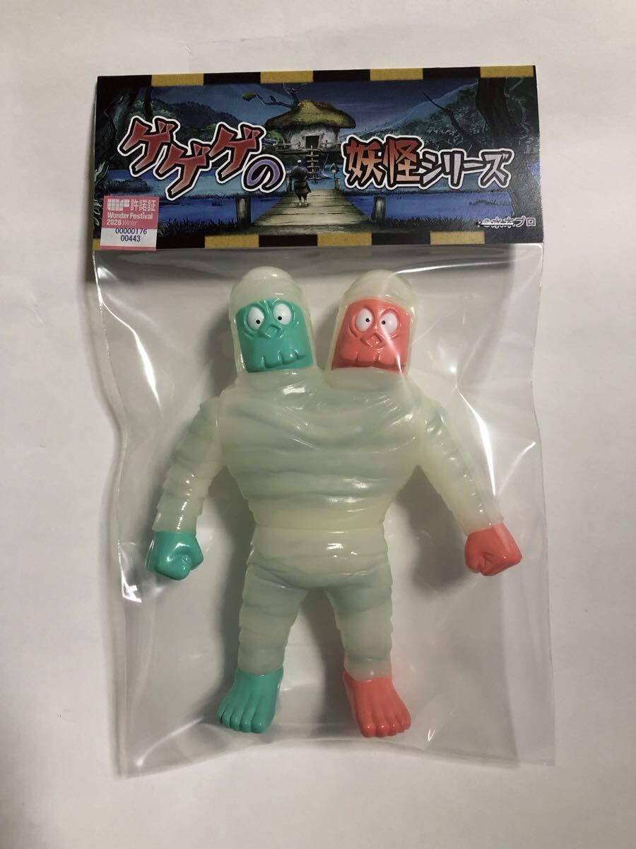 2026年最新】Yahoo!オークション -マックストイの中古品・新品・未使用