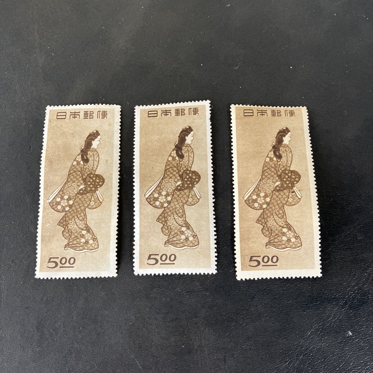 2026年最新】Yahoo!オークション -切手 (コレクション まとめ 大量