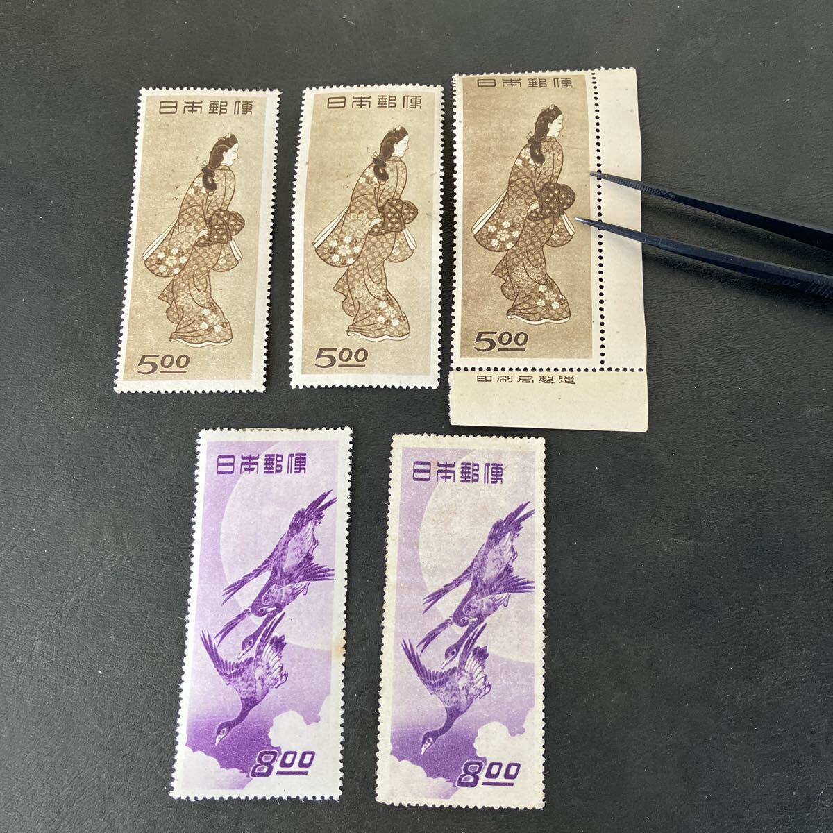 2026年最新】Yahoo!オークション -見返り美人 月に雁の中古品・新品