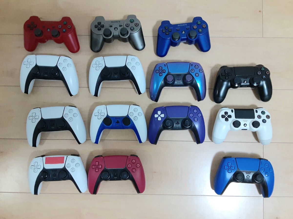 Yahoo!オークション - 「ps4 コントローラー ジャンク