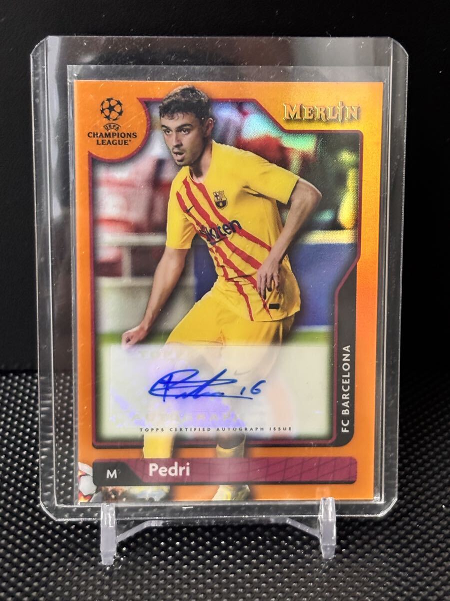 Yahoo!オークション -「pedri auto」の落札相場・落札価格