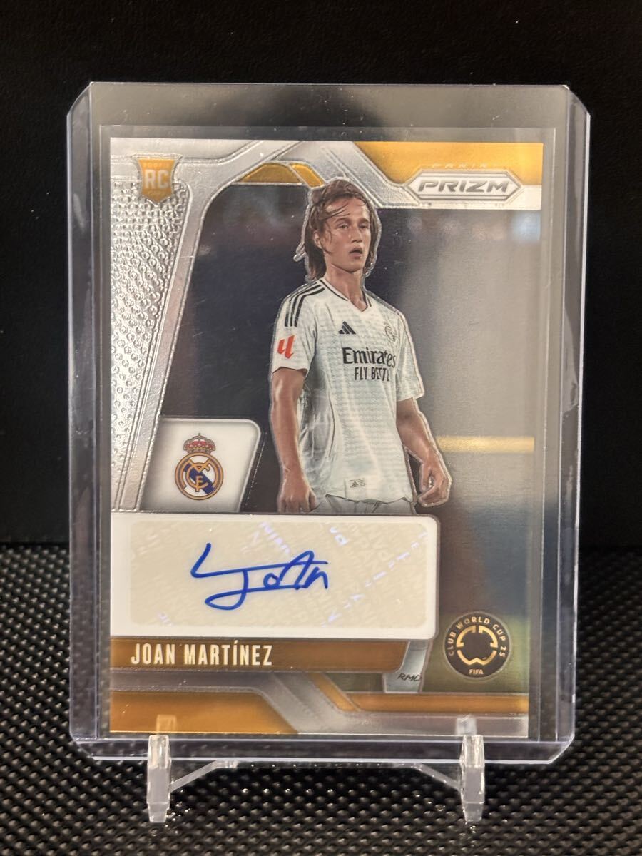 Yahoo!オークション -「マルティネス サイン」の落札相場・落札価格