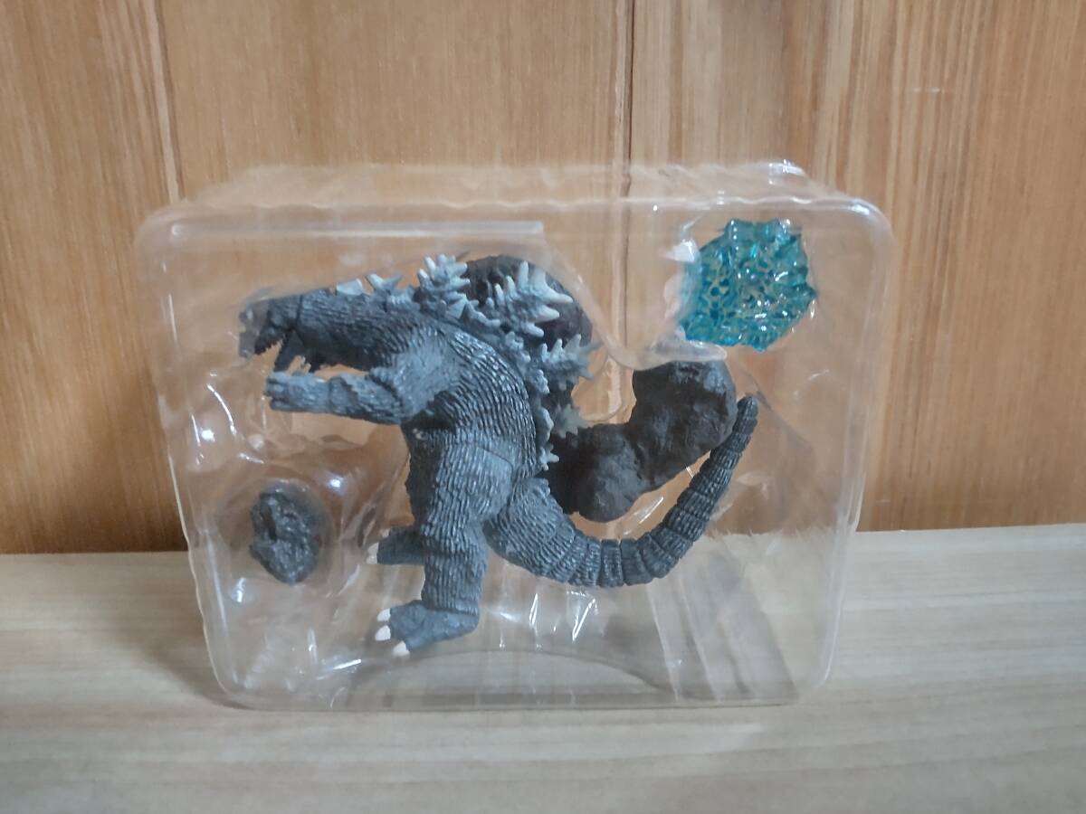 2026年最新】ゴジラ特撮大百科のおもちゃ・フィギュア商品一覧 - Yahoo