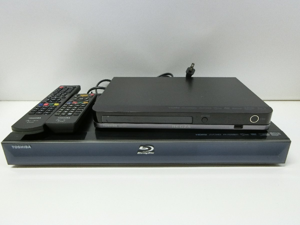 Yahoo!オークション -「sd-bd1k」の落札相場・落札価格