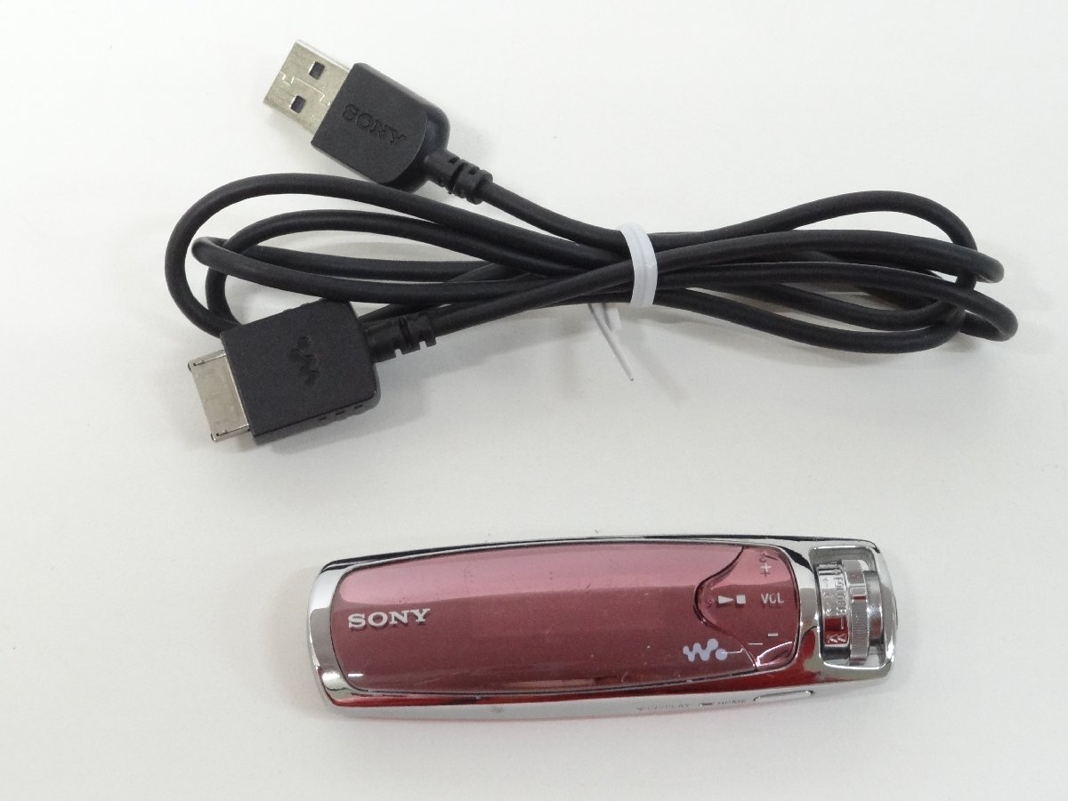 Yahoo!オークション -「nw-s703f」の落札相場・落札価格