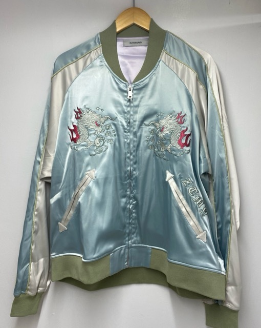 2026年最新】Yahoo!オークション -ずっと真夜中でいいのに。の中古品