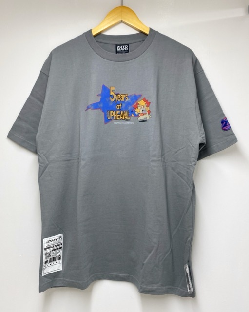 2026年最新】Yahoo!オークション -ずっと真夜中でいいのに tシャツの