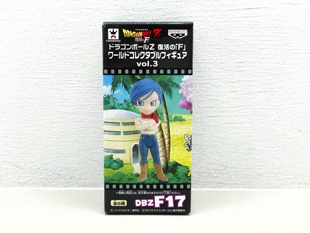 2026年最新】Yahoo!オークション -ブルマフィギュアの中古品・新品・未