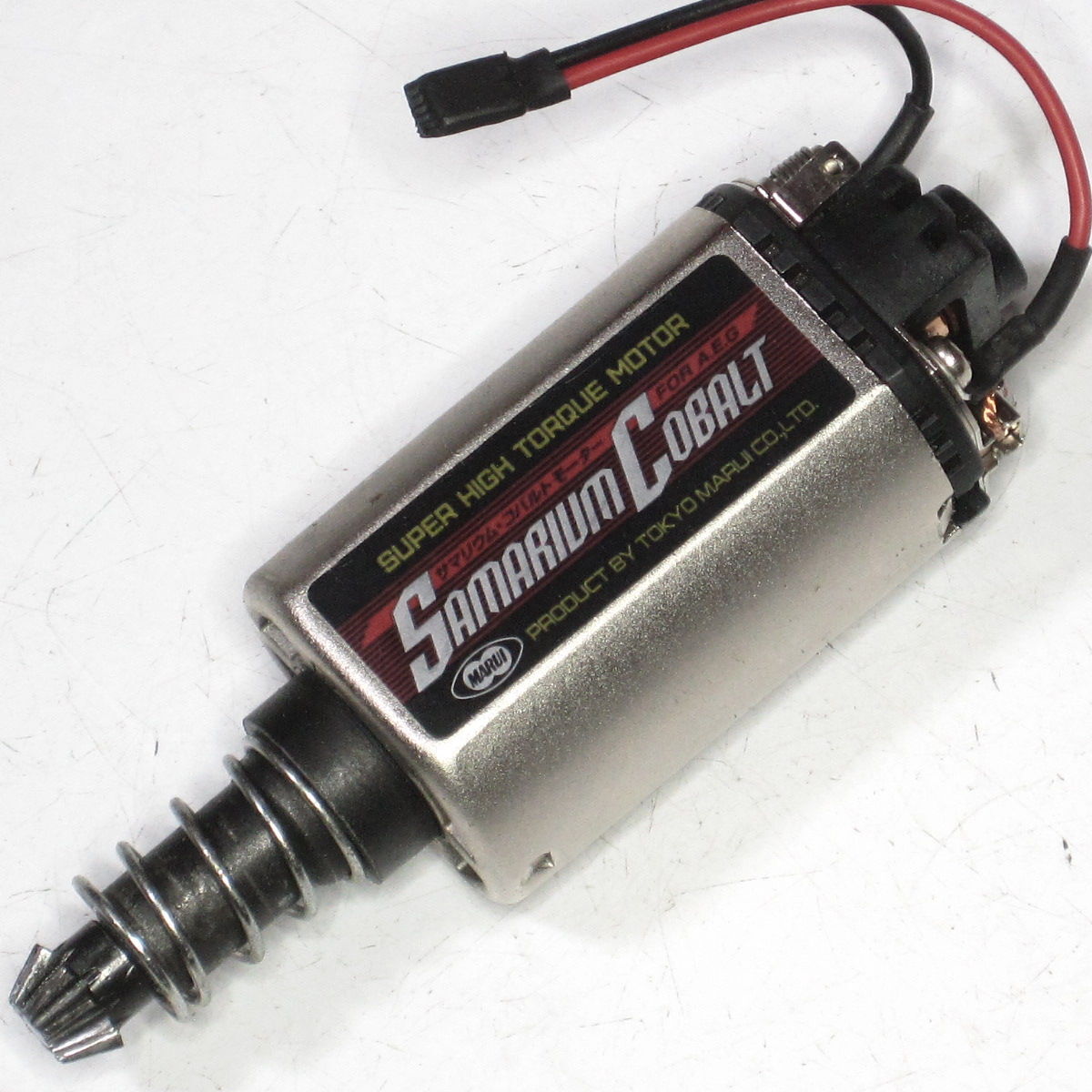 2026年最新】Yahoo!オークション -サマリウムコバルトモーターの中古品