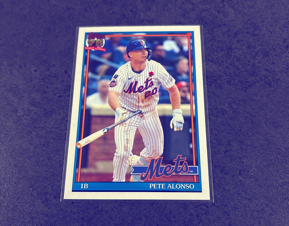 Yahoo!オークション -「ピートアロンソ」の落札相場・落札価格