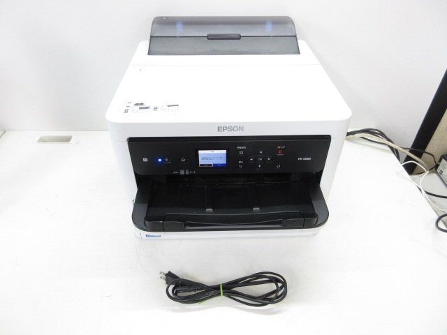 2026年最新】Yahoo!オークション -px-s885の中古品・新品・未使用品一覧