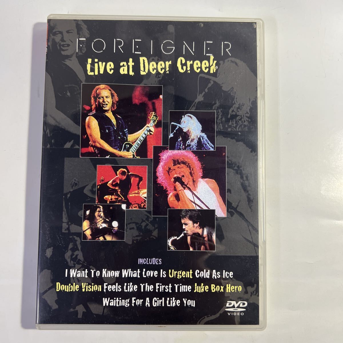 2026年最新】Yahoo!オークション - ジャズ一般(ジャズ レコード)の中古