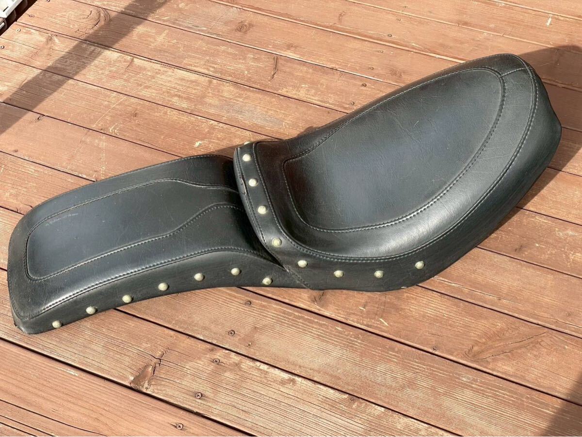 2026年最新】Yahoo!オークション -4速フレーム(シート)の中古品・新品